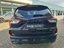 Ford Kuga 2.5 PHEV 225PK ST-LINE X  AIRCO NAVI PDC-CAMERA WINTERPACK