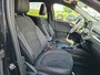 Ford Kuga 2.5 PHEV 225PK ST-LINE X  AIRCO NAVI PDC-CAMERA WINTERPACK