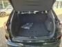 Ford Kuga 2.5 PHEV 225PK ST-LINE X  AIRCO NAVI PDC-CAMERA WINTERPACK