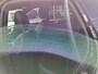 Ford Kuga 2.5 PHEV 225PK ST-LINE X  AIRCO NAVI PDC-CAMERA WINTERPACK