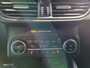 Ford Kuga 2.5 PHEV 225PK ST-LINE X  AIRCO NAVI PDC-CAMERA WINTERPACK
