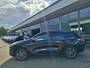 Ford Kuga 2.5 PHEV 225PK ST-LINE X  AIRCO NAVI PDC-CAMERA WINTERPACK