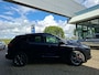 Ford Kuga 2.5 PHEV 225PK ST-LINE X  AIRCO NAVI PDC-CAMERA WINTERPACK