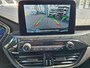 Ford Kuga 2.5 PHEV 225PK ST-LINE X  AIRCO NAVI PDC-CAMERA WINTERPACK
