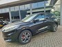 Ford Kuga 2.5 PHEV 225PK ST-LINE X  AIRCO NAVI PDC-CAMERA WINTERPACK