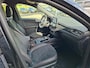 Ford Kuga 2.5 PHEV 225PK ST-LINE X  AIRCO NAVI PDC-CAMERA WINTERPACK