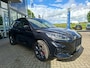 Ford Kuga 2.5 PHEV 225PK ST-LINE X  AIRCO NAVI PDC-CAMERA WINTERPACK