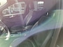 Ford Kuga 2.5 PHEV 225PK ST-LINE X  AIRCO NAVI PDC-CAMERA WINTERPACK