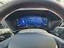 Ford Kuga 2.5 PHEV 225PK ST-LINE X  AIRCO NAVI PDC-CAMERA WINTERPACK