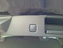 Ford Kuga 2.5 PHEV 225PK ST-LINE X  AIRCO NAVI PDC-CAMERA WINTERPACK