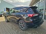 Ford Kuga 2.5 PHEV 225PK ST-LINE X  AIRCO NAVI PDC-CAMERA WINTERPACK