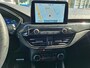 Ford Kuga 2.5 PHEV 225PK ST-LINE X  AIRCO NAVI PDC-CAMERA WINTERPACK