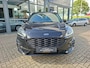 Ford Kuga 2.5 PHEV 225PK ST-LINE X  AIRCO NAVI PDC-CAMERA WINTERPACK