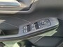 Ford Kuga 2.5 PHEV 225PK ST-LINE X  AIRCO NAVI PDC-CAMERA WINTERPACK