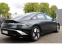 Hyundai Ioniq 6 Pure Edition 63 kWh RWD