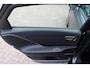 Hyundai Ioniq 6 Pure Edition 63 kWh RWD