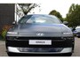 Hyundai Ioniq 6 Pure Edition 63 kWh RWD