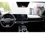 Hyundai Ioniq 6 Pure Edition 63 kWh RWD