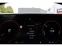 Hyundai Ioniq 6 Pure Edition 63 kWh RWD