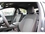 Hyundai Ioniq 6 Pure Edition 63 kWh RWD
