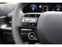 Hyundai Ioniq 6 Pure Edition 63 kWh RWD