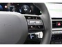 Hyundai Ioniq 6 Pure Edition 63 kWh RWD