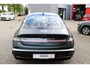 Hyundai Ioniq 6 Pure Edition 63 kWh RWD