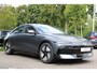 Hyundai Ioniq 6 Pure Edition 63 kWh RWD
