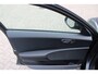 Hyundai Ioniq 6 Pure Edition 63 kWh RWD