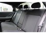 Hyundai Ioniq 6 Pure Edition 63 kWh RWD
