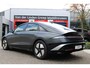 Hyundai Ioniq 6 Pure Edition 63 kWh RWD