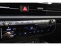 Hyundai Ioniq 6 Pure Edition 63 kWh RWD