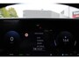 Hyundai Ioniq 6 Pure Edition 63 kWh RWD