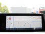 Hyundai Ioniq 6 Pure Edition 63 kWh RWD