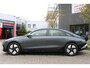 Hyundai Ioniq 6 Pure Edition 63 kWh RWD