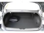 Hyundai Ioniq 6 Pure Edition 63 kWh RWD
