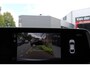 Hyundai Ioniq 6 Pure Edition 63 kWh RWD