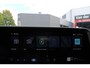 Hyundai Ioniq 6 Pure Edition 63 kWh RWD