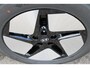 Hyundai Ioniq 6 Pure Edition 63 kWh RWD
