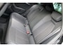 Audi A3 Sportback 35 TFSI S-LINE NL-AUTO NAP!