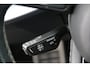 Audi A3 Sportback 35 TFSI S-LINE NL-AUTO NAP!