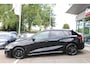 Audi A3 Sportback 35 TFSI S-LINE NL-AUTO NAP!