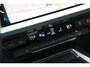 Audi A3 Sportback 35 TFSI S-LINE NL-AUTO NAP!