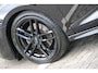 Audi A3 Sportback 35 TFSI S-LINE NL-AUTO NAP!
