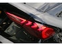 Audi A3 Sportback 35 TFSI S-LINE NL-AUTO NAP!