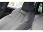 Audi A3 Sportback 35 TFSI S-LINE NL-AUTO NAP!