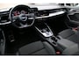 Audi A3 Sportback 35 TFSI S-LINE NL-AUTO NAP!