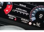 Audi A3 Sportback 35 TFSI S-LINE NL-AUTO NAP!