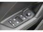 Audi A3 Sportback 35 TFSI S-LINE NL-AUTO NAP!