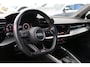Audi A3 Sportback 35 TFSI S-LINE NL-AUTO NAP!